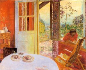 Colorful Interiors P&P Colorful Interiors P&P