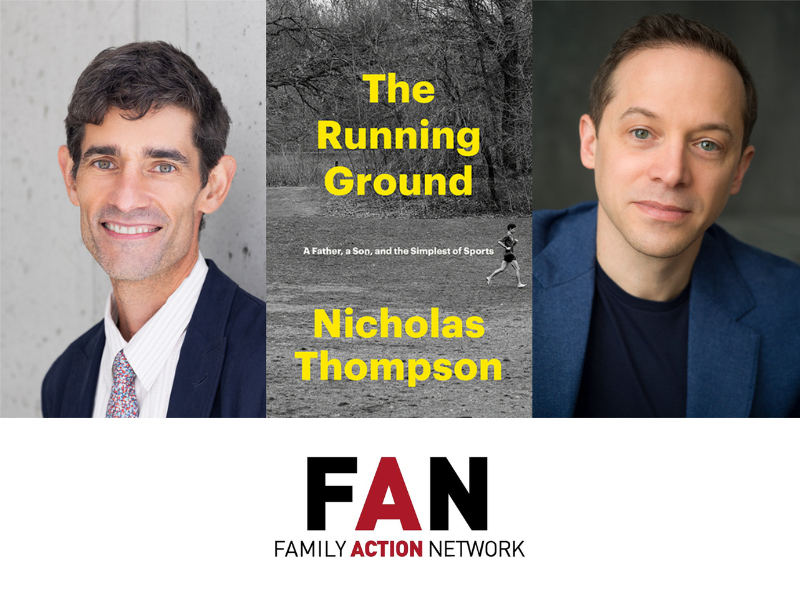 Copy of FAN 800 x 600 website image (63)