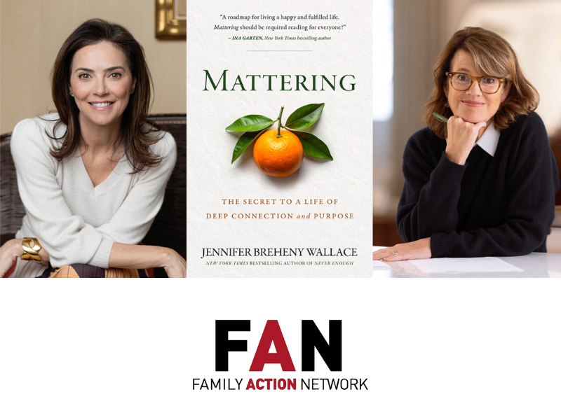 Copy of FAN 800 x 600 website image (66)