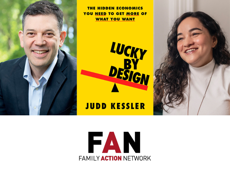 Copy of FAN 800 x 600 website image (67)