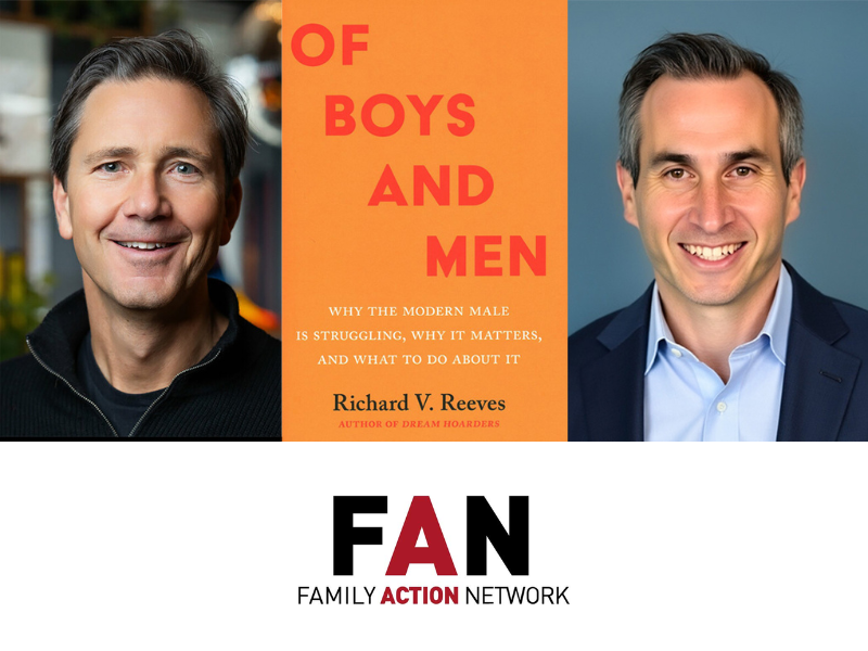 Copy of FAN 800 x 600 website image (68)