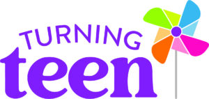 TT Logo Print CMYK (002)