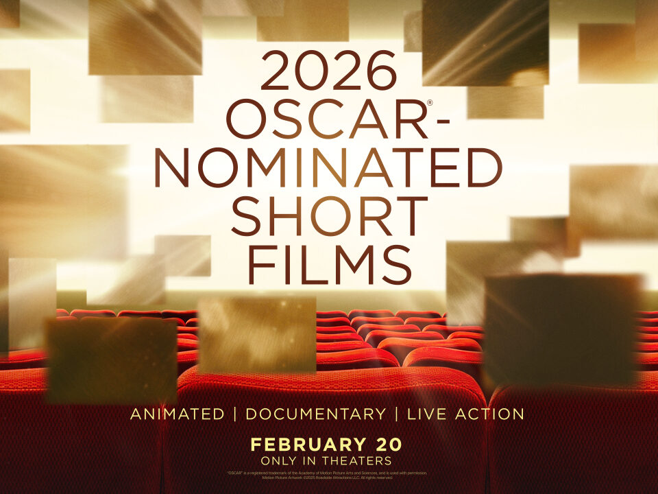 oscarshorts20261280720 94