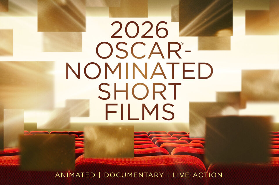 oscarshorts20261280720 94
