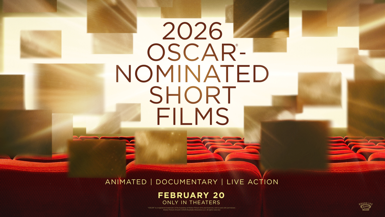 oscarshorts20261280720 94