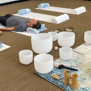 yoga and sound bath 300x300