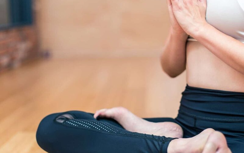 800 x 500 website images