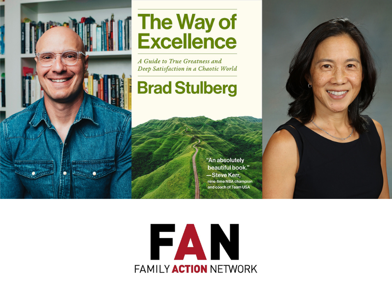 Copy of FAN 800 x 600 website image (69)