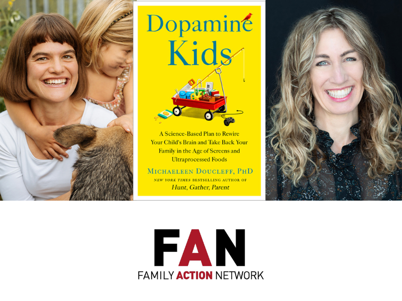 Copy of FAN 800 x 600 website image (73)