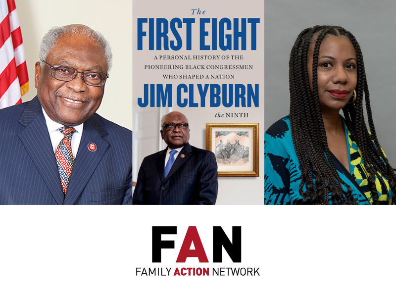 Copy of FAN 800 x 600 website image (74)