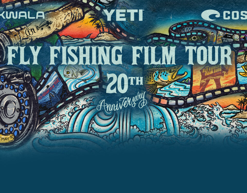 Facebook Ad For Additional Info