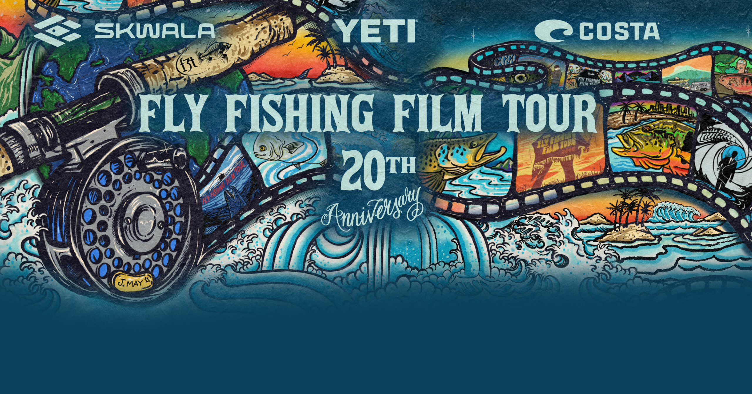 Facebook Ad For Additional Info