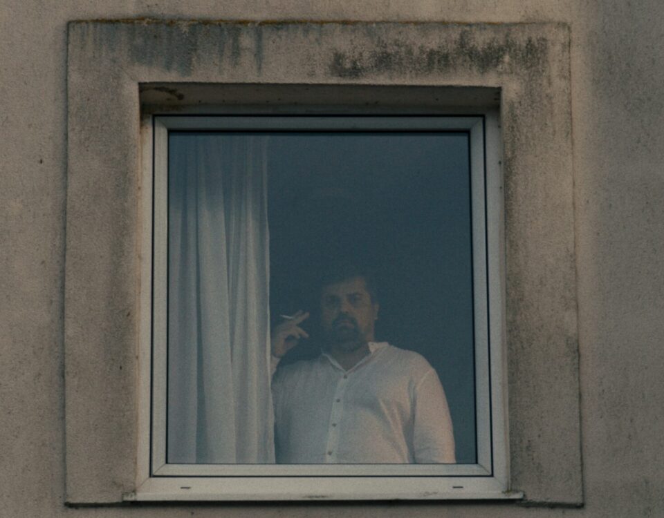 No Clean Hammer 2048x1152