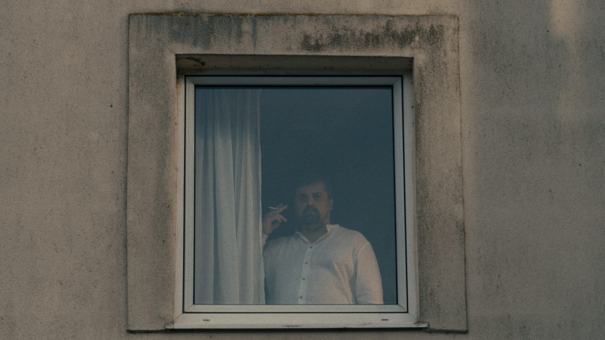 No Clean Hammer 2048x1152