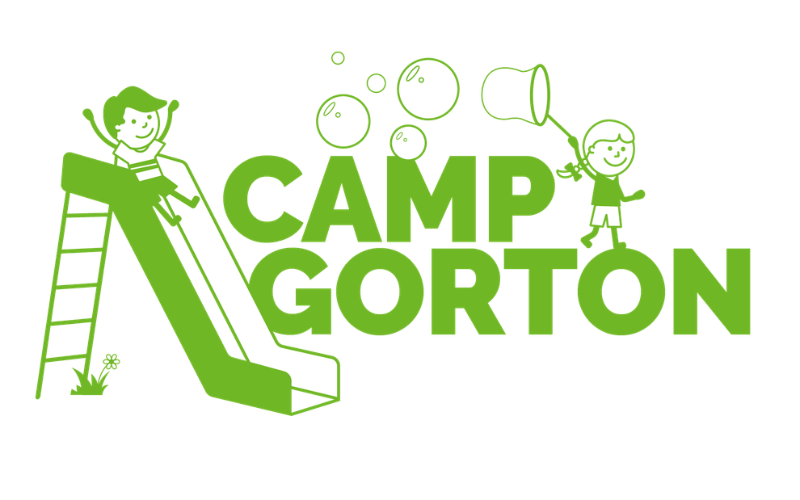 CLC Camp Gorton Session 1-2026