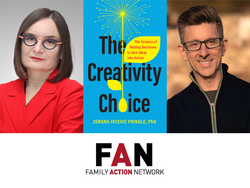 Copy of FAN 800 x 600 website image (75)