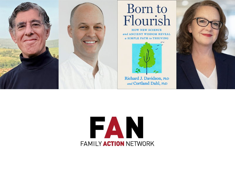 Copy of FAN 800 x 600 website image (77)