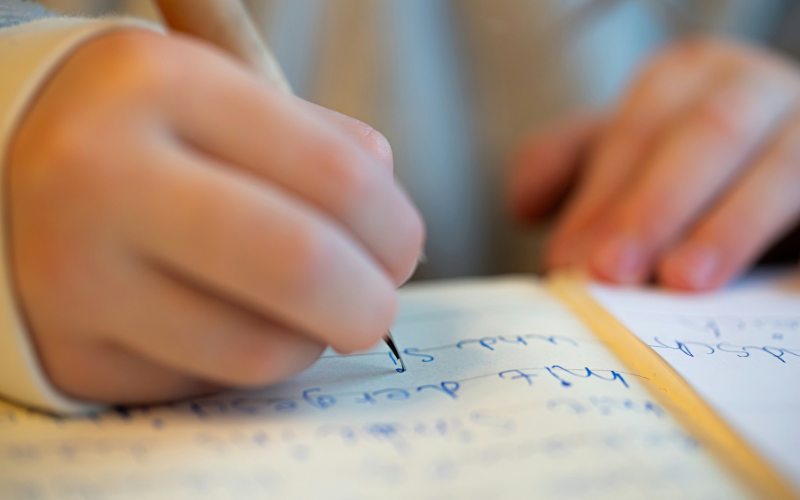 800 x 500 website images (13)