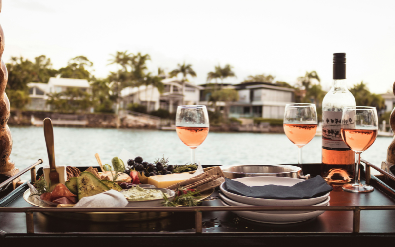 800 x 500 website images (8)