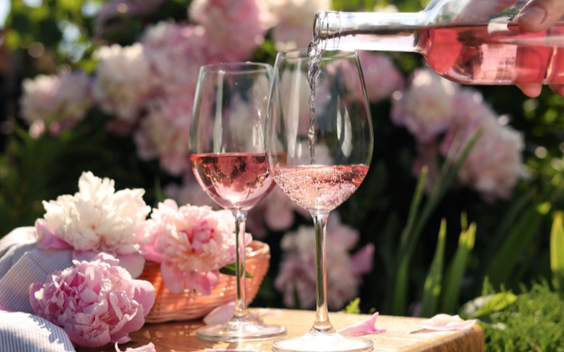 800 x 500 website images (9)