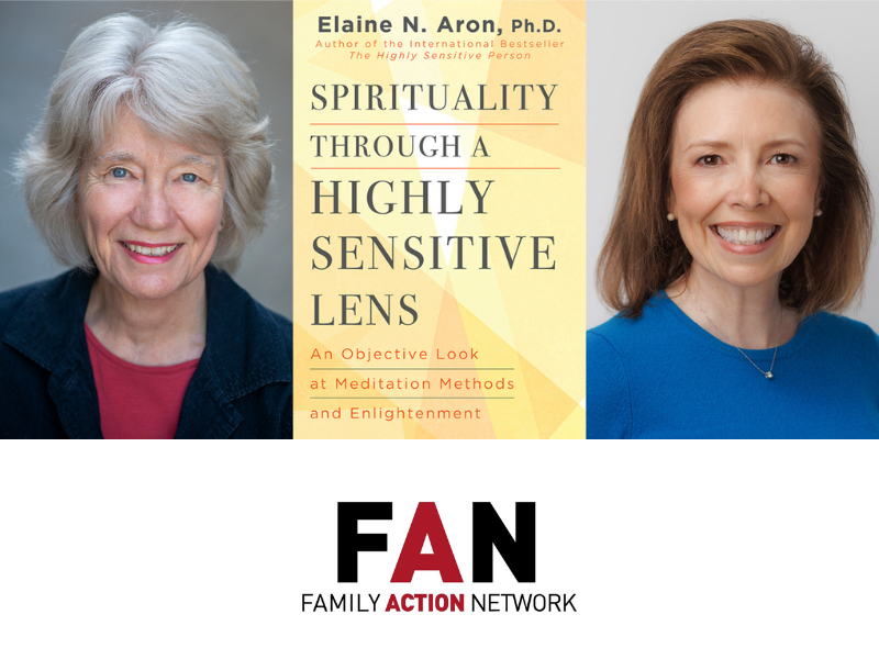 Copy of FAN 800 x 600 website image (78)