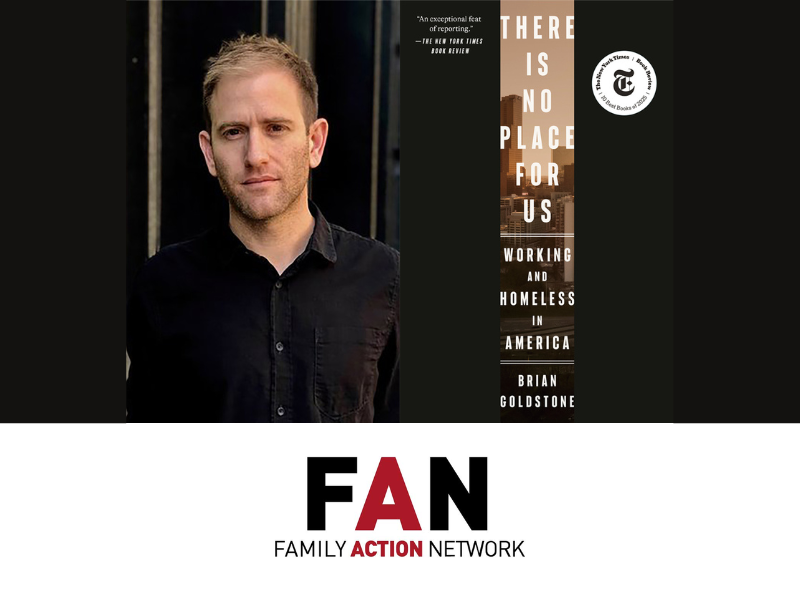 Copy of FAN 800 x 600 website image (79)