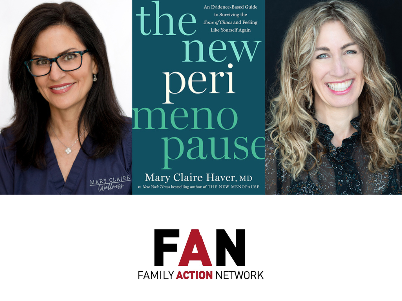 Copy of FAN 800 x 600 website image (80)