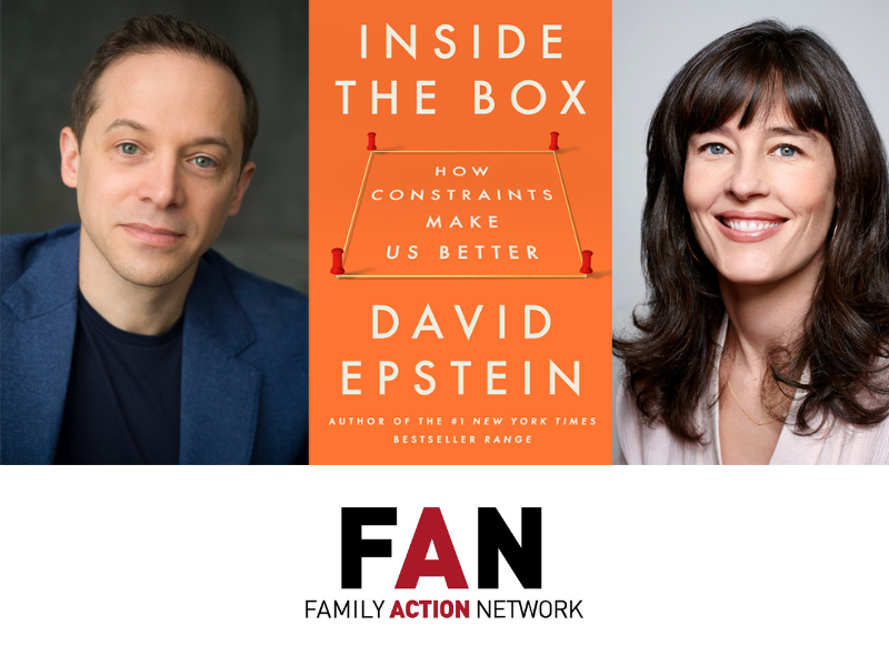 Copy of FAN 800 x 600 website image (81)