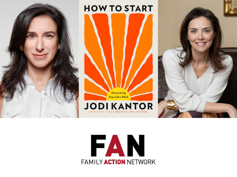 Copy of FAN 800 x 600 website image (82)