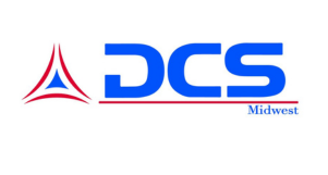 DCS Midwest logo