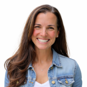 Dooley SPARKLE headshot 2026 (002)