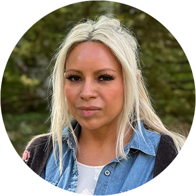 Lally Assistant Teacher at Gorton's Children's Learning Center