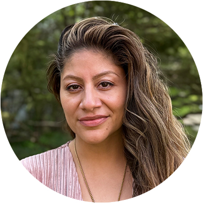 Ms Eny Assistant Teacher at Gorton's Children's Learning Center