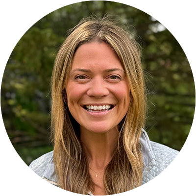 Tara Assistant Teacher at Gorton's Children's Learning Center