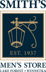 Smith's Logo_2024 Smith's Logo 2024