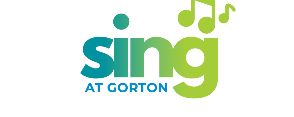 sing logo FINAL