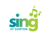 sing logo FINAL