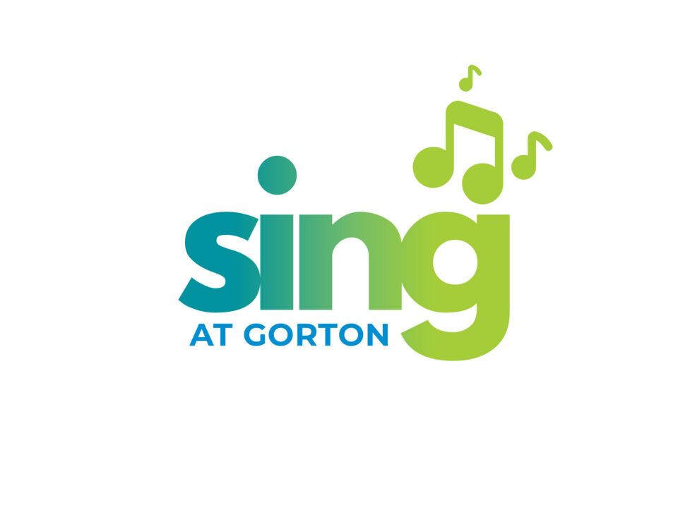 sing logo FINAL