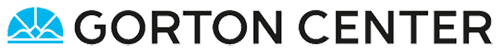 Gorton Center logo