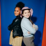 big ideas camp blog