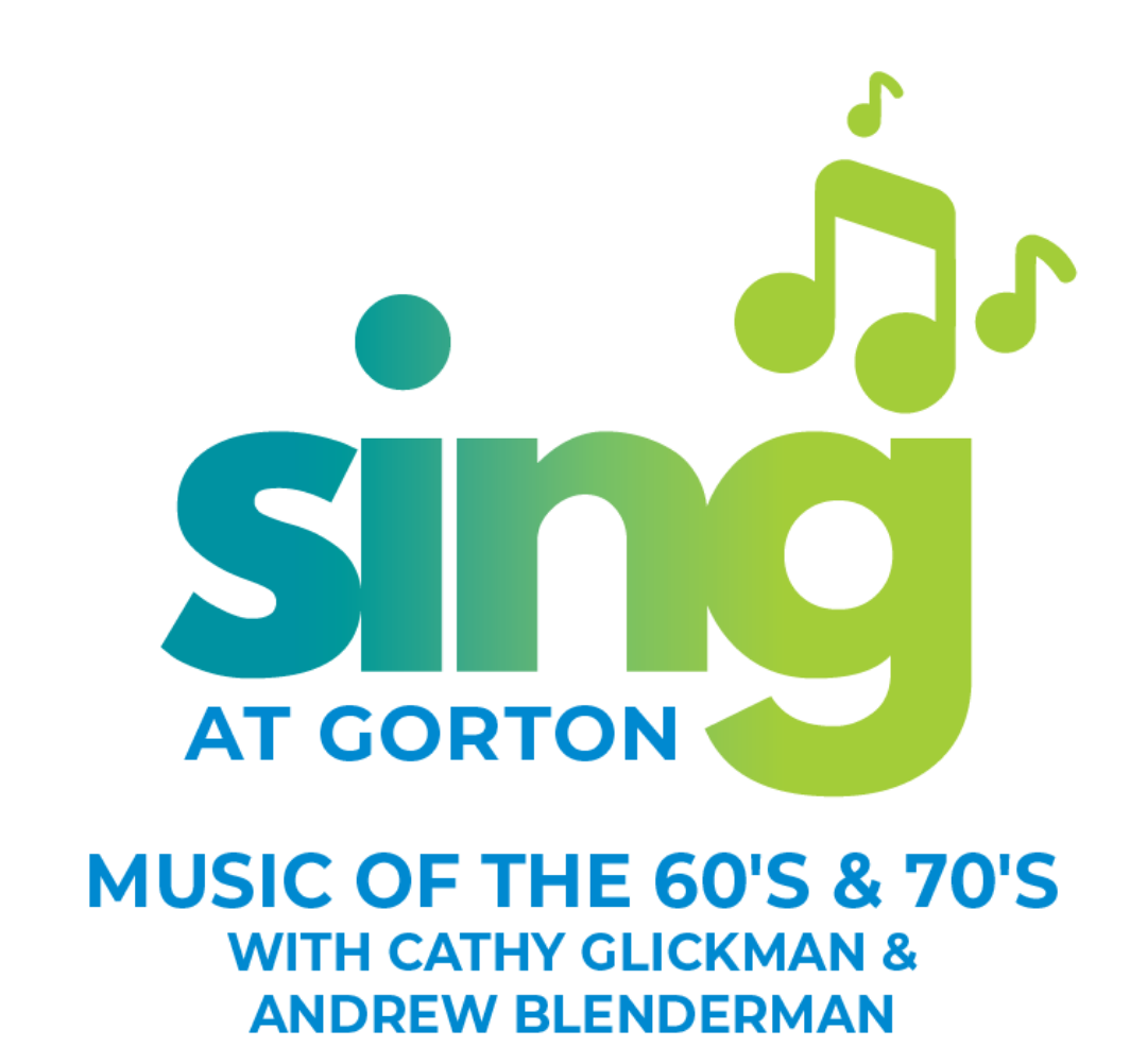 Sing at Gorton August name only