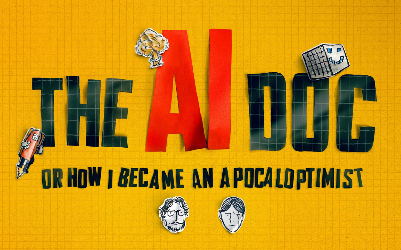 AI DOC