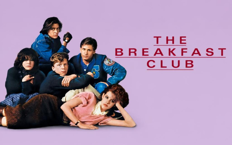 Breakfast Club