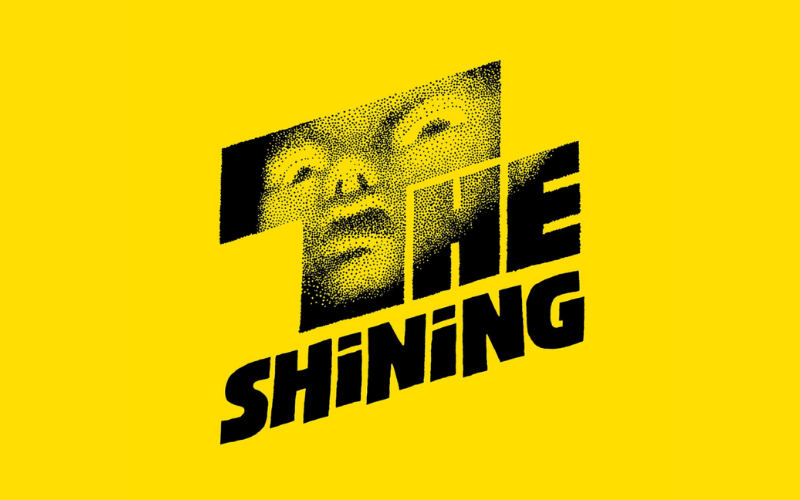 The Shining