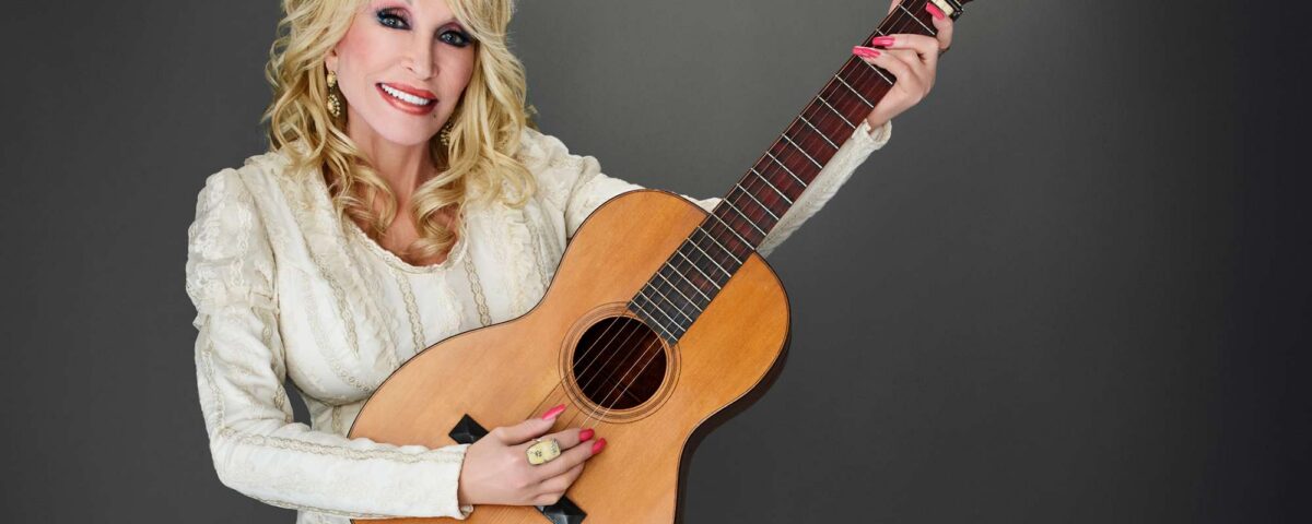 dolly