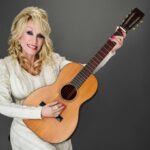 dolly