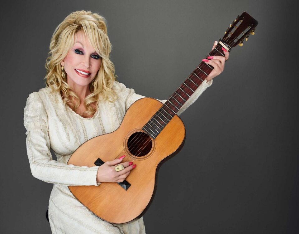 dolly