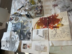 joalida book workshop 2 joalida book workshop 2