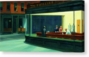 p&p hopper p&p hopper