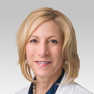 Dr Memmel